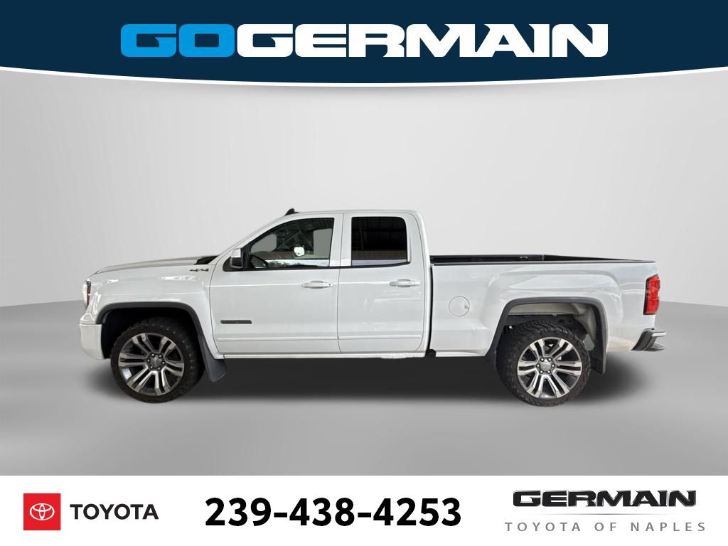 gmc sierra 1500 2018 1GTV2LECXJZ371510 image gmc sierra 1500 2018 1GTV2LECXJZ371510 image